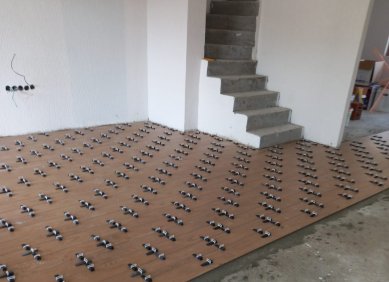 Tadilat Refaranslarımız